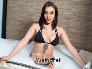 MiaMonet
