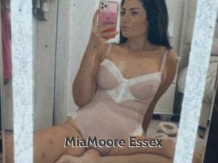MiaMoore_Essex