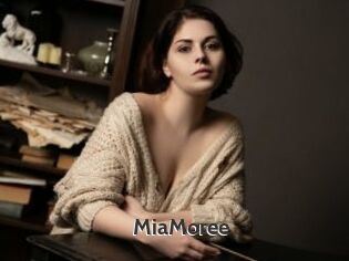 MiaMoree