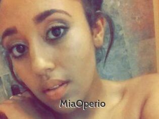 Mia_Operio