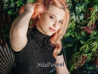 MiaPowel
