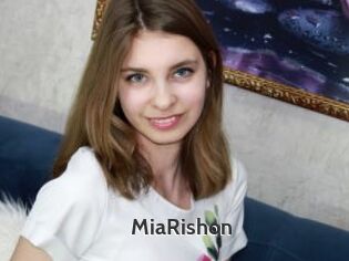 MiaRishon