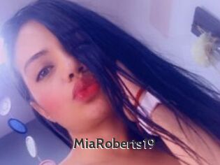 MiaRoberts19