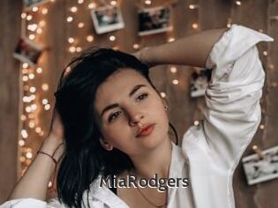 MiaRodgers