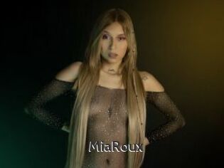 MiaRoux