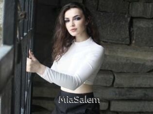 MiaSalem