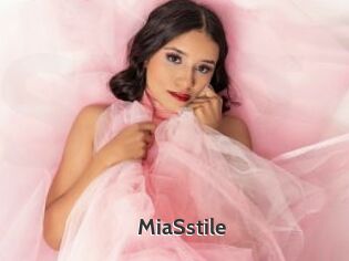 MiaSstile