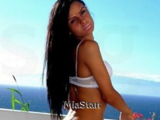 MiaStarr