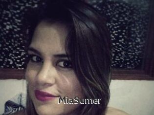 MiaSumer