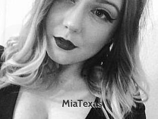 Mia_Texas