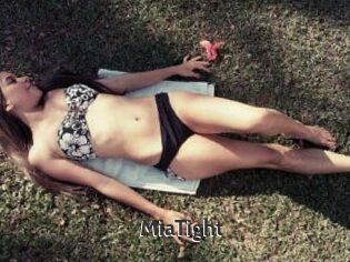 MiaTight