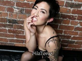 MiaTorro
