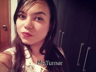 MiaTurner