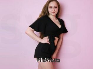 MiaWatts