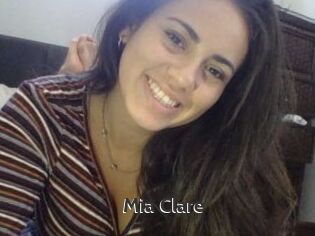 Mia_Clare