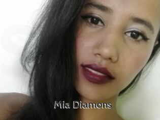 Mia_Diamons