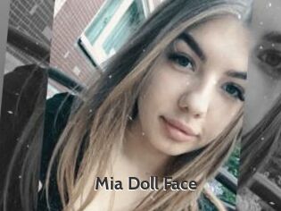 Mia_Doll_Face