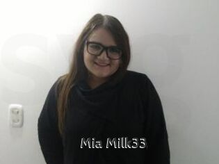 Mia_Milk33