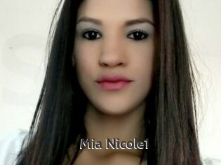 Mia_Nicole1