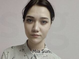 Mia_Sun