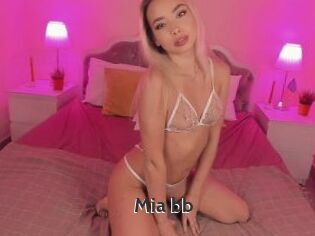 Mia_bb