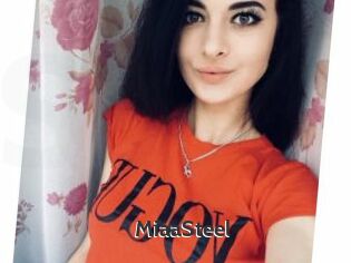 MiaaSteel