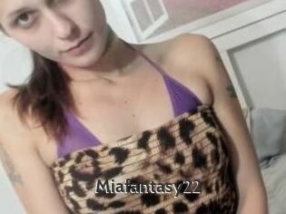 Miafantasy22