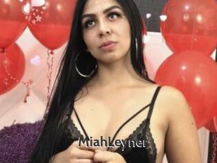 MiahLeyner