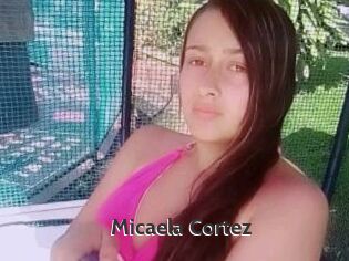 Micaela_Cortez