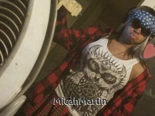 Micah_Martin