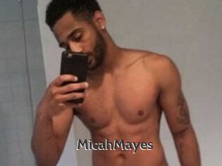 Micah_Mayes
