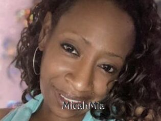 MicahMia