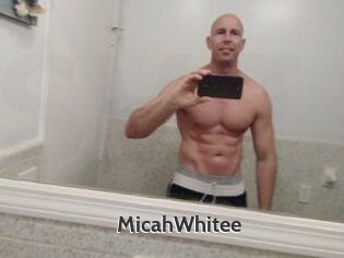Micah_Whitee