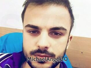 MichaelAngel30