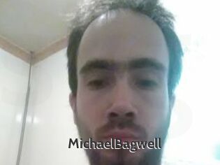 MichaelBagwell