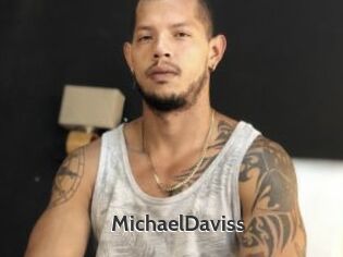 MichaelDaviss