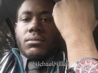 Michael_Miller