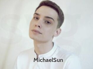 MichaelSun