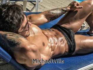 MichaelWills