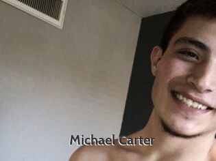 Michael_Carter