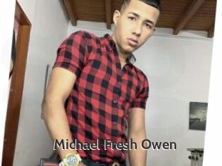 Michael_Fresh_Owen