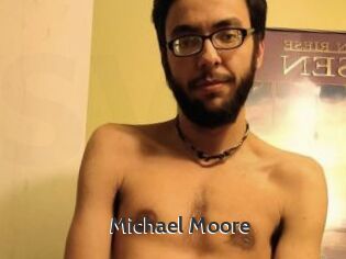 Michael_Moore