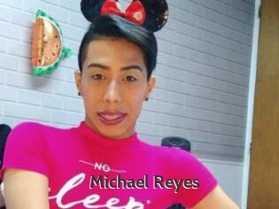 Michael_Reyes