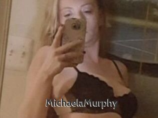 Michaela_Murphy