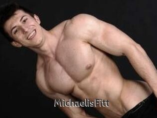 MichaelisFitt