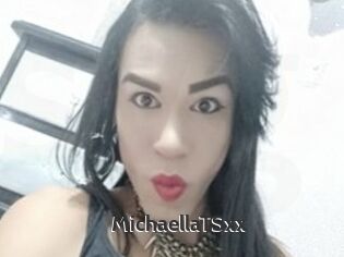 MichaellaTSxx