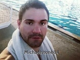 Michaelstone84