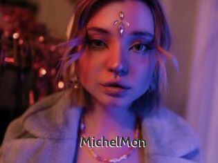MichelMon