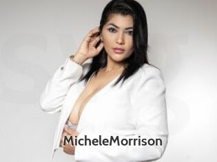 MicheleMorrison
