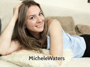 MicheleWaters